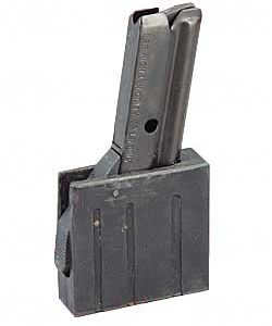 Armscor M1600 10Rd Factory Gun Magazine