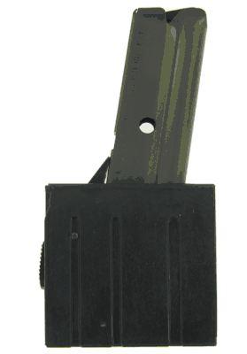 Armscor M1600 15Rd Factory Gun magazine