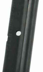 Armscor M20 10Rd Gun Magazine