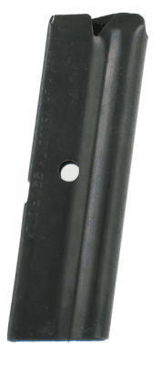 Armscor M20 10Rd Gun Magazine