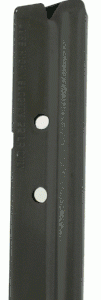 Armscor M20 15Rd Gun Magazine