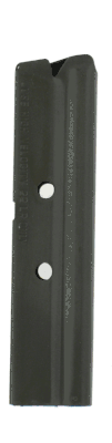 Armscor M20 15Rd Gun Magazine