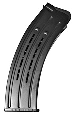 Armscor VR60-VR80 12GA 9-Round Magazine