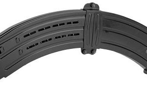 Armscor VR 82 20GA 20 Round Magazine