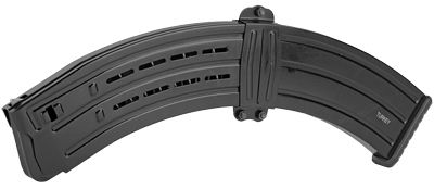 Armscor VR 82 20GA 20 Round Magazine