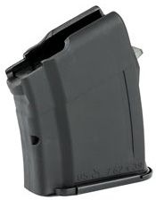Arsenal Inc AK-47 7.62X39 10 Round Magazine