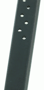 Astra 1001 Gun Magazine