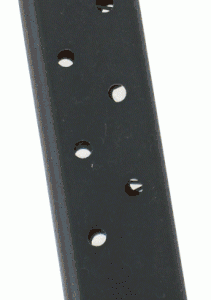 Astra 1911 32ACP Gun Magazine