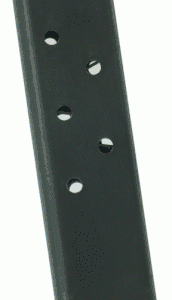 Astra Model 1915 32ACP 9 Round Magazine