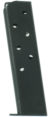 Astra Model 1915 32ACP 9 Round Magazine