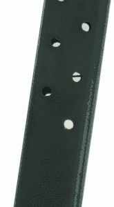Astra 1916 Gun Magazine