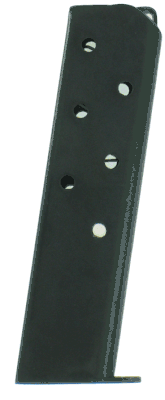 Astra 1916 Gun Magazine