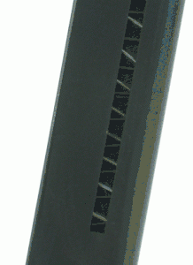 Astra 300 380ACP 6 Round Magazine