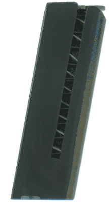 Astra 300 380ACP 6 Round Magazine