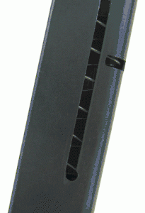 Astra 3000 Gun Magazine