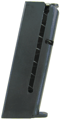 Astra 3000 Gun Magazine
