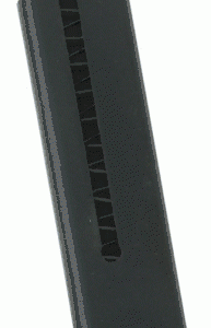 Astra 4000 Gun Magazine