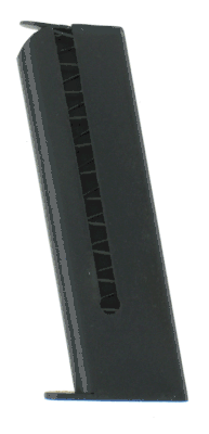 Astra 4000 Gun Magazine
