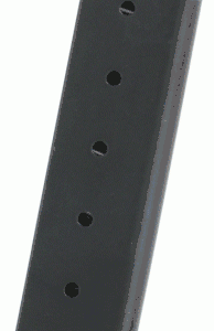 Astra 600 Gun Magazine