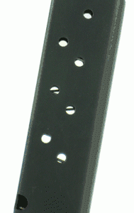 Astra A80 Gun magazine