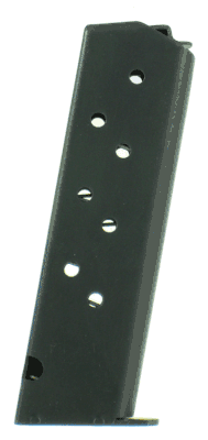 Astra A80 Gun magazine