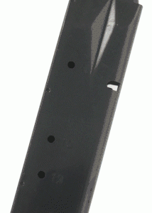 Astra A100 40SW 10 Round Magazine