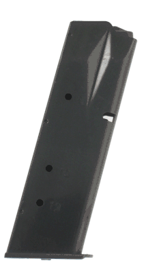 Astra A 100 9mm 17Rd Factory Gun Magazine