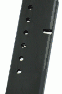 Astra A-75 Factory .45 7-Round Magazine