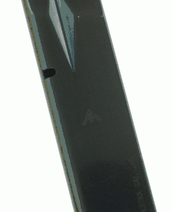 Astra A100 9 Round 45 ACP Factory Magazine