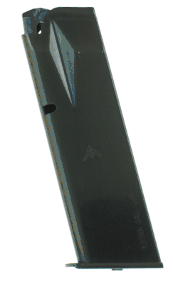 Astra A100 9 Round 45 ACP Factory Magazine