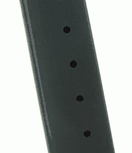 Astra 400 9MM Magazine