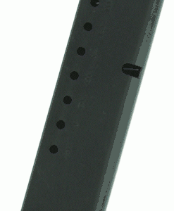 Astra A70 Original Factory 9MM Magazine