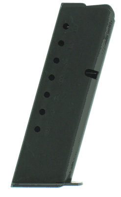 Astra A70 Original Factory 9MM Magazine