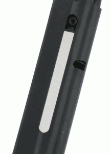 Astra Constable 22LR Magazine