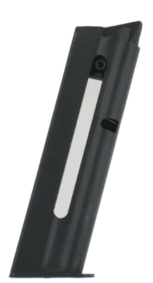 Astra Constable 22LR Magazine