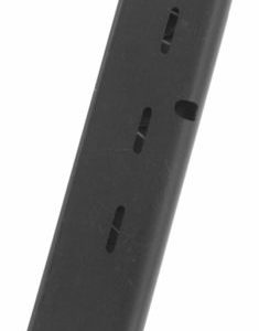 Astra Constable 32 Cal 8 Round Magazine