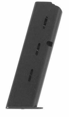 Astra Constable 32 Cal 8 Round Magazine