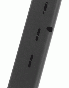 Astra Constable 380 Gun Magazine