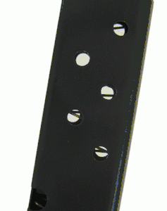 Astra Cub 25 ACP Magazine