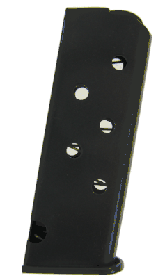 Astra Cub 25 ACP Magazine