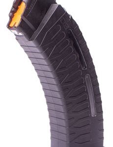 ATI AK-47 7.62x39 60 Round Schmeisser Magazine