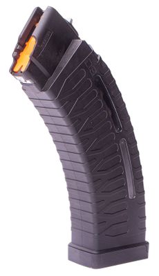 ATI AK-47 7.62x39 60 Round Schmeisser Magazine