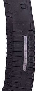ATI AR-15 223/556 S60 Schmeisser 60 Round Magazine