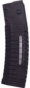ATI AR-15 223/556 S60 Schmeisser 60 Round Magazine