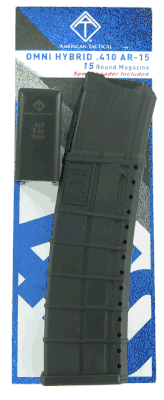 ATI Omni .410 15 Round Magazine