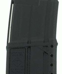 ATI Omni .410 Magazine