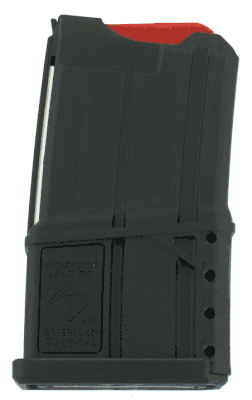 ATI Omni .410 Magazine