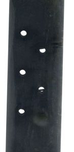 Auto Ordnance 1911 G21B 7 Round Magazine