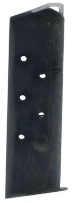 Auto Ordnance 1911 G21B 7 Round Magazine