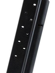 Auto-Ordnance G57B 9 Round 9MM Magazine